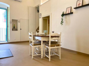 Bianche Stelle - Puglia Mia Apartments Fasano